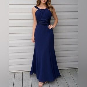 corset midi dress with sleeves Low Cut Long Women's Silk Long Sleeve Satin Fall Formal Wedding Guest Attire Evening Cocktail Party Viral Y2K Milkmaid Black S : Clothing, Shoes & Jewelry shoulder neckline with elasticized men lace up Colo:Black I like the Summer
